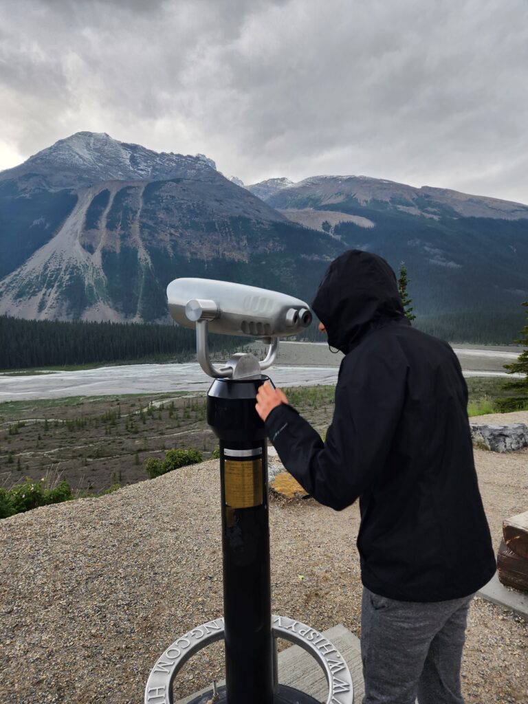 stutfield-glacier-picnic-2